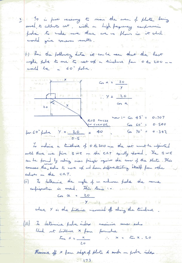 Images Ed 1982 West Bromwich College NDT Ultrasonics/image339.jpg